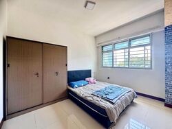 Blk 512A Oleander Breeze @ Yishun (Yishun), HDB 3 Rooms #632438651